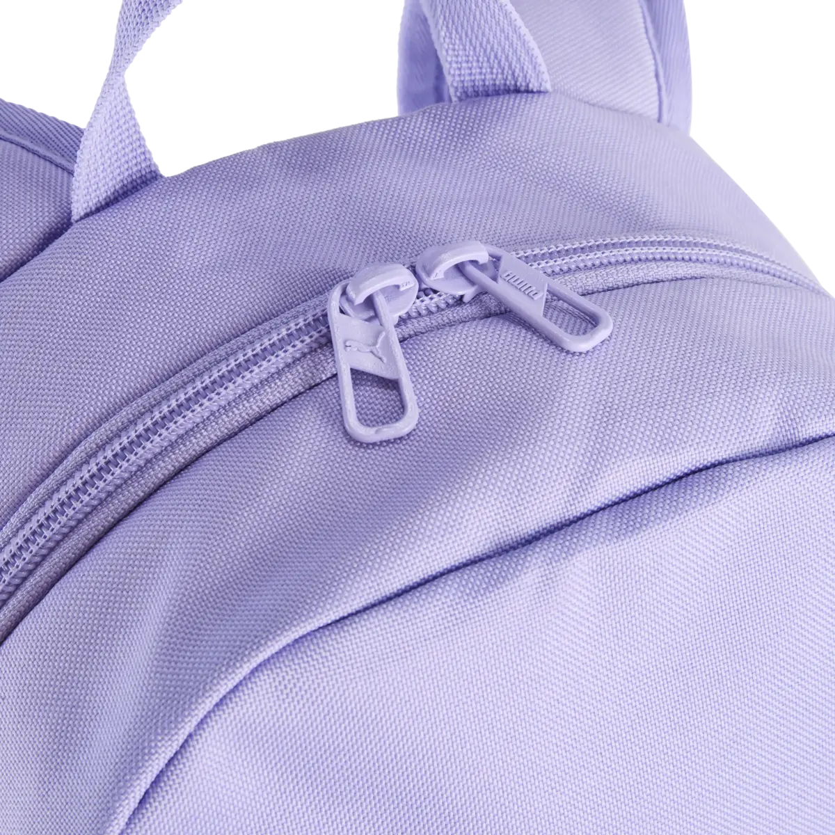 PUMA PHASE S Backpack Mor Sırt Çantası