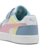 Puma Caven 2.0 Block AC+ PS Erkek Spor Ayakkabı & Sneaker