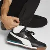 Puma Swxp Sweatpants Siyah Erkek Eşofman Altı