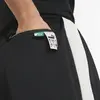 Puma The NeverWorn T7 Track Pants Puma Black Siyah Erkek Eşofman Altı