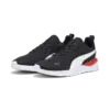 Puma Anzarun Lite TDP Siyah Erkek Spor Ayakkabı