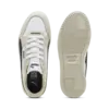 Puma Carina Street Bej Kadın Spor Ayakkabı & Sneaker