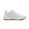 Puma RS-X Efekt S&P Beyaz Unisex Günlük Spor Ayakkabı