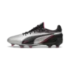 Puma KING ULTIMATE FG/AG Erkek Krampon