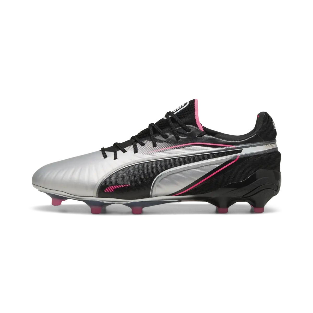 Puma KING ULTIMATE FG/AG Erkek Krampon