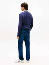 RYAN SLIM STR ASDBS, 1BK