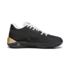 Puma TRC Blaze Court Siyah Erkek Spor Ayakkabı & Sneaker