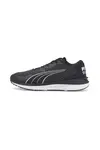 Puma Electrify Nitro 2 Wtr Siyah Erkek Günlük Spor Ayakkabı