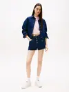 HOT PANT BF BI9056, 1BK