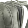 PUMA PHASE COLLEGE Backpack Yeşil Sırt Çantası