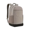 PUMA BUZZ Backpack