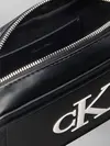 BOLD CK CAMERA BAG, 3L2