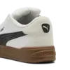 PUMA Park Lifestyle II Beyaz Erkek Spor Ayakkabı & Sneaker