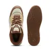 Puma Puma-180 Summer Bej-Kahverengi Unisex Günlük Spor Ayakkabı