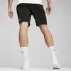 Puma RAD/CAL Shorts Siyah Erkek Şort