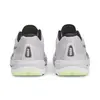 Puma Velocity Nitro 2 Fade Wns Beyaz Kadın Koşu Ayakkabısı