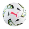 Puma STELLAR NITRO Ultimate Beyaz Futbol Topu
