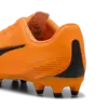 Puma VITORIA II FG/AG Jr Erkek Krampon