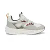 Puma Trc Blaze Ivy League Bej Erkek Günlük Spor Ayakkabı