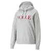 PUMA X VOGUE Hoodie
