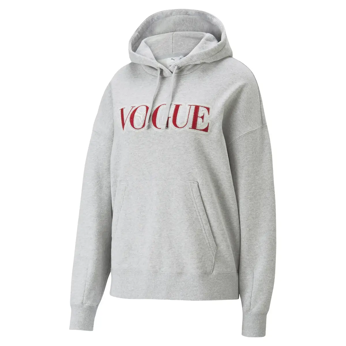 PUMA X VOGUE Hoodie
