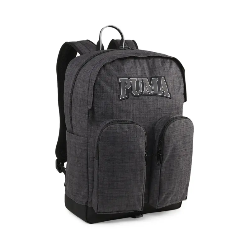 Puma Squad Backpack Gri Unisex Sırt Çantası