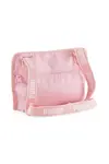Puma Core Base Shoulder Bag Bej Kadın Omuz Çantası