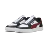 Puma Caven Mix Beyaz Unisex Spor Ayakkabı