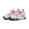 Puma Trinity Jr Beyaz Unisex Spor Ayakkabı & Sneaker