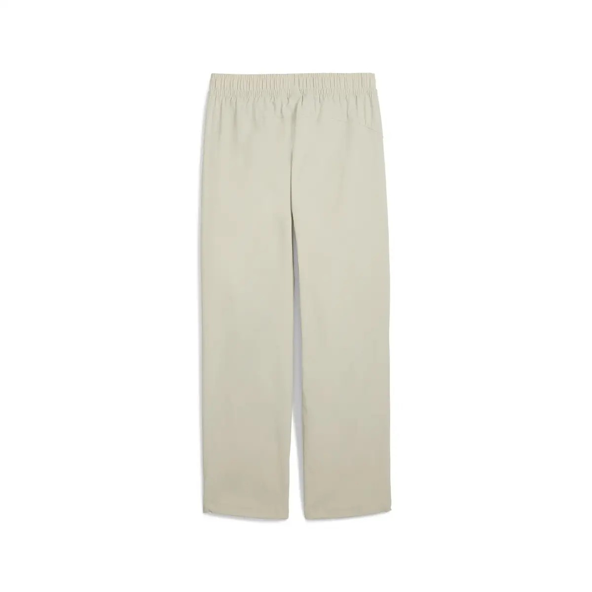 PUMATECH Relaxed Cargo Pants Bej Erkek Eşofman Altı