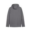 Puma GSK EVOSTRIPE Hooded Jacket GALATASARAY EVOSTRIPE Erkek Ceket