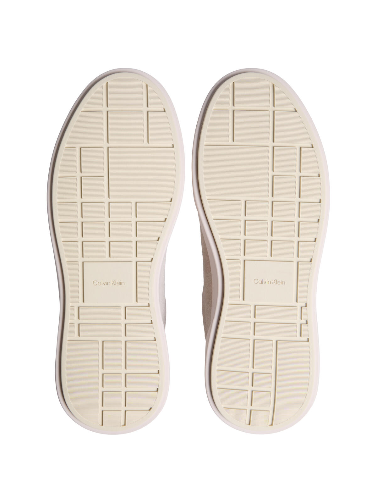 Calvin Klein CHUNKY CUPSOLE LACE UP SU ML Mor Kadın Günlük Spor Ayakkabı Calvin Klein CHUNKY CUPSOLE LACE UP SU ML Mor Kadın Günlük Spor Ayakkabı