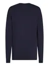 STRETCH SLIM FIT LON, DW5