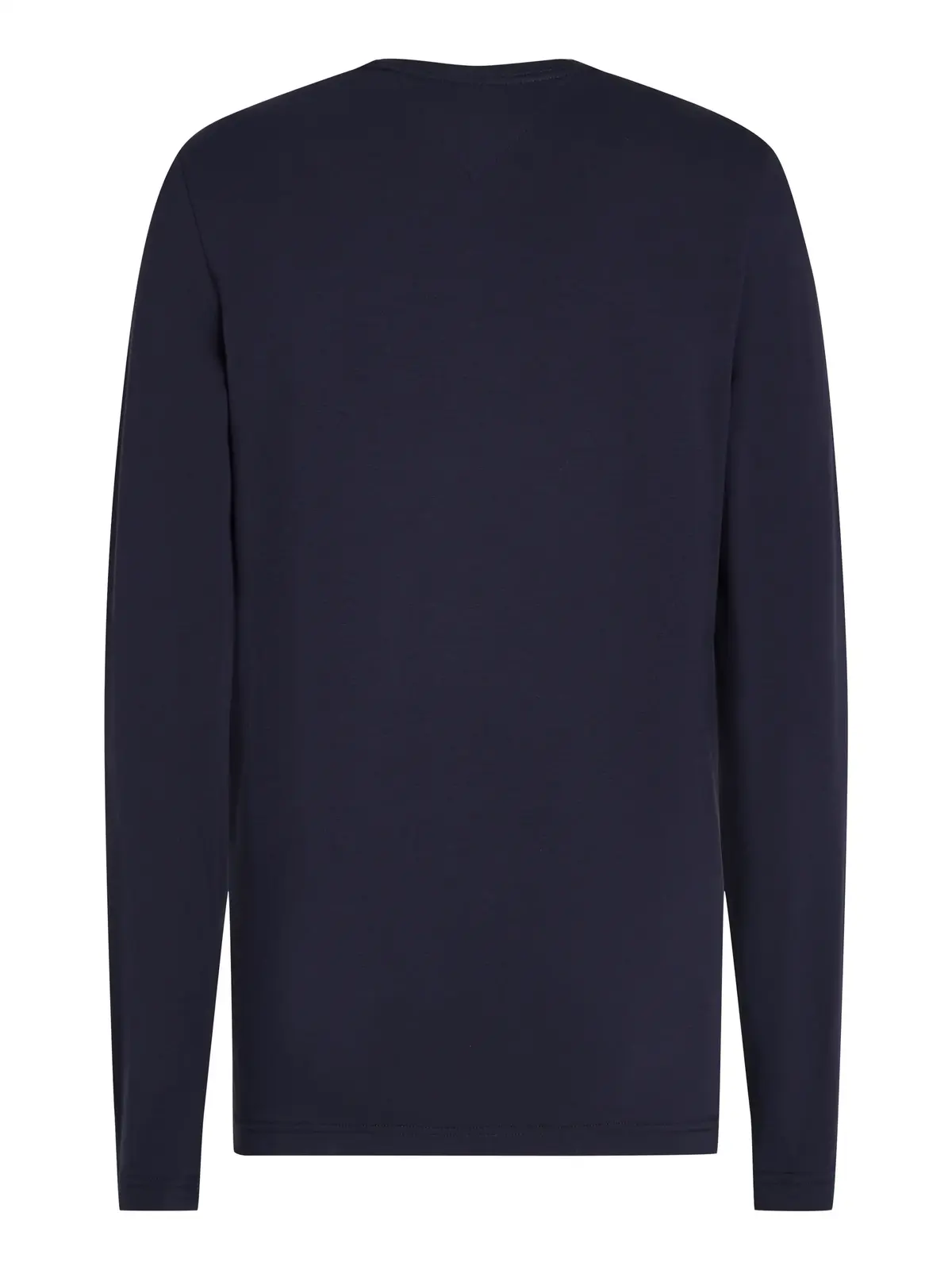 STRETCH SLIM FIT LON, DW5