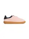 TH HERITAGE SNEAKER, TQQ