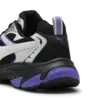 Puma Morphic Athletic Erkek Spor Ayakkabı & Sneaker