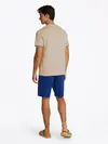 PERFORMANCE TIPPED T, RBT