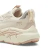 PUMA Spina NITRO Tonal Wn Pembe Kadın Günlük Spor Ayakkabı