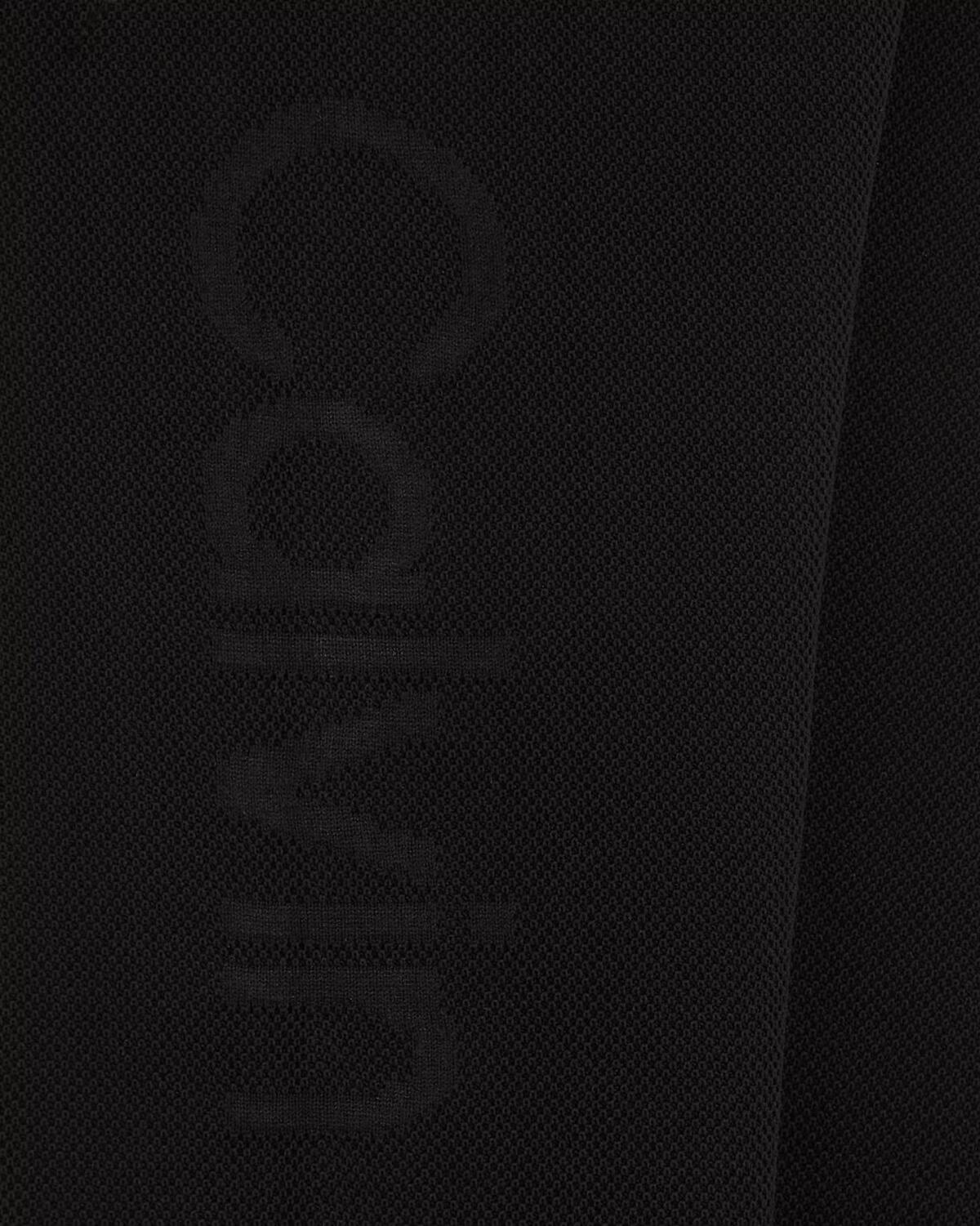 Calvin Klein PW - JOGGER Siyah Kadın Pantolon