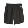 Puma FUSE Stretch 7" Short Siyah Erkek Şort