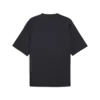Puma PREMIUM ESS Graphic Tee Erkek T-Shirt & Polo