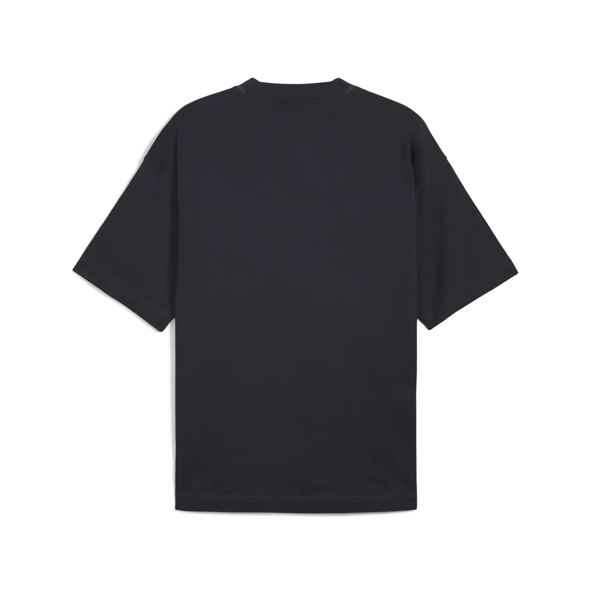 Puma PREMIUM ESS Graphic Tee Erkek T-Shirt & Polo