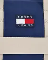 Tommy Hilfiger TJM RETRO COOL MINI, C67 Lacivert Erkek Çanta
