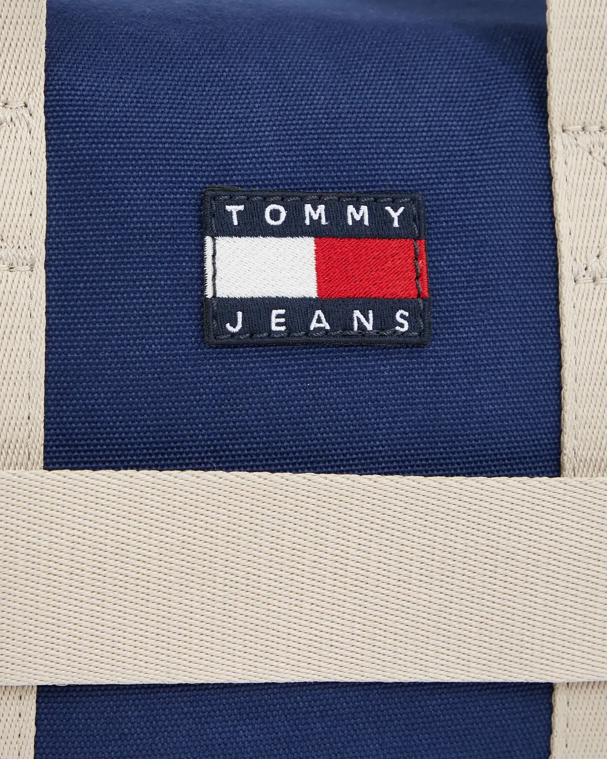 Tommy Hilfiger TJM RETRO COOL MINI, C67 Lacivert Erkek Çanta