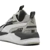 PUMA X-Ray 3 SD Siyah Unisex Günlük Spor Ayakkabı