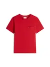 ESSENTIAL SOLID POCK, XLD