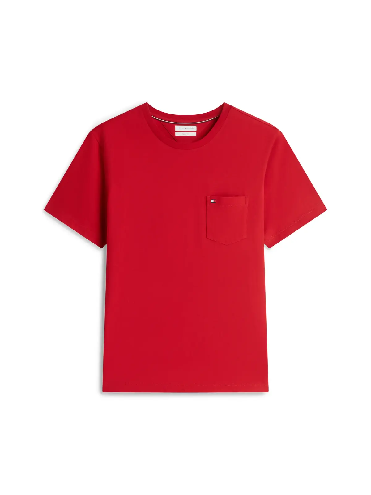 ESSENTIAL SOLID POCK, XLD