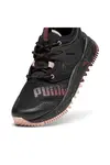 Puma Pacer Future Trail Siyah Unisex Günlük Spor Ayakkabı