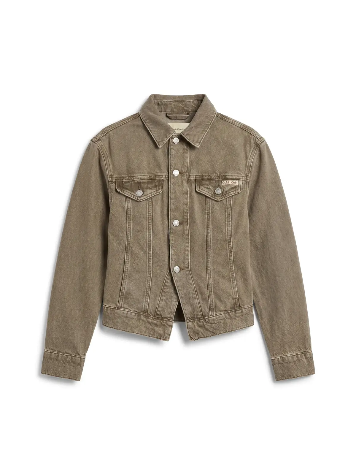 CINCHED PEPLUM JACKE, 4AW