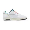 Puma Slipstream Lo Stb Beyaz Unisex Günlük Spor Ayakkabı